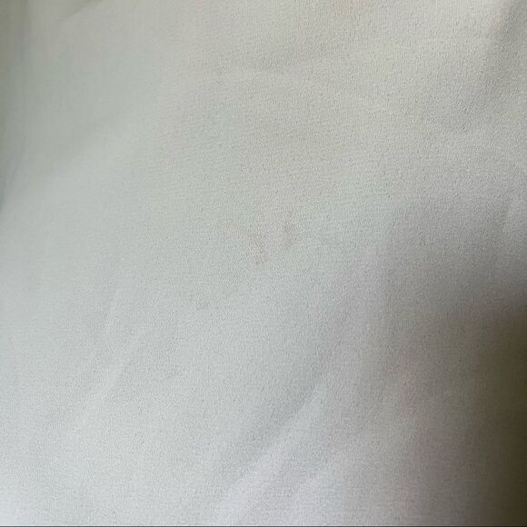 New Wayf Lace Women’s Trim Cami Size M - Picture 9 of 9